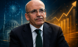 Zam planı değişti! AK Parti’de Mehmet Şimşek’in Aralık formülü