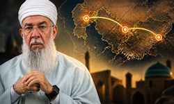 FETÖ gitti, sıra onlarda mı? Menzil’den dikkat çeken hamle