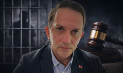 Mahkeme kabul etti! İBB borsası iddianamesinde Mücahit Birinci için hapis talebi