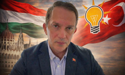 Mücahit Birinci’den flaş Macaristan çıkışı: 'Kıvırmaya gerek yok, dost acı söyler...'