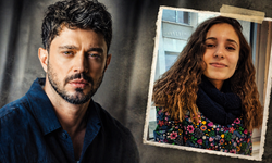 Murat Boz’dan Gülistan Doku için şarkı: Ne sözleri, ne sesi... Ağlatmadan dinlenmiyor!