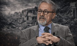 Naci Görür’den flaş deprem uyarısı: 'Geç olmadan' diyerek tek tek açıkladı