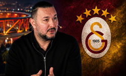 Galatasaray bombası mı geliyor? Necati Ateş’ten flaş sözler: 'Teklifi biliyorum...'