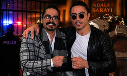 Nusret’in kardeşi tutuklandı: Gerekçe mide bulandıracak kadar korkunç