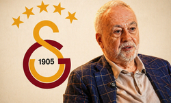 Ömer Üründül bile patladı: 'Bu yapılanı doğru bulmuyorum'