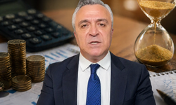 Özgür Erdursun tüm detayları anlattı: 1260 gün kuralı kaderi değiştiriyor! Kim ne zaman emekli olacak?