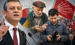 Emekli ve asgari ücretli neden CHP’ye yöneliyor? İşte kritik detay