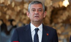 Özgür Özel belge paylaştı: 'Ara seçim bu yüzden yapılmıyor'