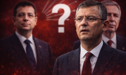 CHP’de kritik kulis! İmamoğlu yerine yeni aday mı aranıyor?