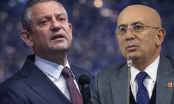 CHP’de kritik gelişme: Özgür Özel tüm il başkanlarını Ankara’ya çağırdı!