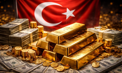 Servet yarışı kızıştı! Türkiye’nin en zengininde sürpriz değişim