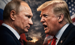 ABD-Rusya hattında kriz! Putin’den çok sert çıkış: 'Kendini kim sanıyorsun?'