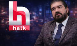 Rasim Ozan Kütahyalı’dan Halk TV kehaneti: 'Kayyım gelebilir'