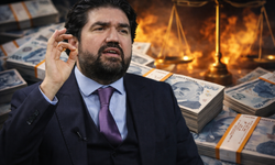 Küfürler pahalıya patladı! Rasim Ozan Kütahyalı’ya tazminat şoku: Para nereye gidecek?