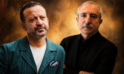 AK Partili Miroğlu'ndan Rıza Kocaoğlu çıkışı: 'Travmatik bir Kürt genç kuşağı geliyor... O da unutmadı''