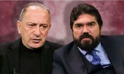 Fatih Altaylı kanser mi ve siyasete mi giriyor? Rasim Ozan Kütahyalı’ya yanıt verdi!