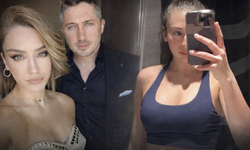 Sabri Sarıoğlu hakkında şok iddialar: Eski sevgilisi fotoğraf paylaşıp ifşa etti