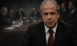 Şamil Tayyar’dan dikkat çeken çıkış: 'Haddini bil' diyerek yüklendi