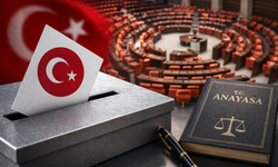 Ara seçim nasıl yapılır? Anayasa ne diyor, kaç milletvekili istifa etmeli? İşte 7 soruda tüm detaylar