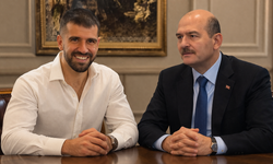 Ayhan Bora Kaplan davasında Süleyman Soylu detayı! Mahkemede ‘soru’ krizi çıktı