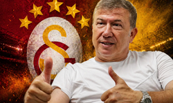 Tanju Çolak’tan Galatasaray'a kıyım çağrısı! 7 isim saydı: 'Yolla gitsinler'