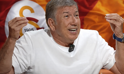 Tanju Çolak’tan Dursun Özbek'e olay çağrı: 'Bitmiş... Galatasaray'a faydası yok'