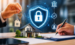 Ev alacaklar dikkat! Tapuda her şey değişiyor: Peki nasıl işleyecek?