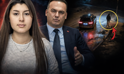 1.97 promil alkol, 4 metre sonra fren! Tuana Elif’in ölümünde şok rapor ortaya çıktı