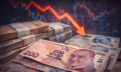 SGK uzmanı 'kesin' dedi! Emekli ve memur zammı ortaya çıktı!