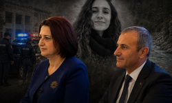 SON DAKİKA: Gülistan Doku dosyasında flaş gelişme! Tuncay Sonel’in eşi hakkında gözaltı talebi