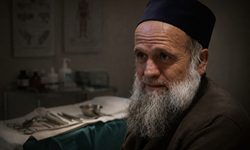 Skandal! Tarikatın doktoru, sünnet yaparken bebeği öldürdü!