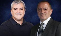 Fatih Altaylı’dan CHP’ye Yılmaz Özdil tepkisi: Resmen ateş püskürdü!