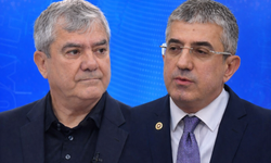 Gökhan Günaydın Yılmaz Özdil’i topa tuttu: 'Bu laf gazetecilik değildir'