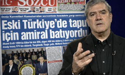 Sözcü Gazetesi’nde Yılmaz Özdil krizinin perde arkası! Sebep o manşet mi?