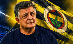 Fenerbahçe’de Yılmaz Vural dönemi mi başlıyor? Sürpriz senaryo masada!