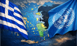 Yunanistan’dan Türkiye hamlesi! BM’ye şikayet etti