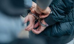 Denetimli serbestlik yeni dönemi nasıl olacak? BİOSİS nedir, karakolda imza kalkıyor mu?