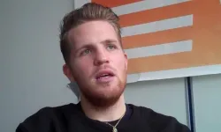 Devin Özek kimdir, Fenerbahçe'den ayrıldı mı? Devin Özek kaç yaşında, aslen nereli?