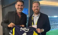 Fenerbahçe ile çok gizli görüşmenin perde arkası!
