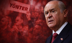 MHP kulisleri karıştı! 'Bahçeli sonrası hazırlık' iddiası: Teşkilatlarda tasfiye süreci mi başlıyor?
