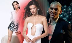 Torreira ve Devrim Özkan cephesinde şok gelişme: 'Aşk kaldığı yerden devam mı?'