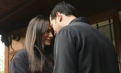 Demet Özdemir ve Çağatay Ulusoy'lu Eşref Rüya durmuyor: İki ülke ile anlaşıldı!