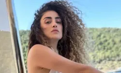 İbrahim Tatlıses'in kızı Dilan Çıtak hastalığını açıkladı! 'Tedavi görüyorum'