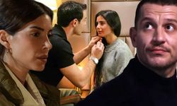 Zirvenin yeni sahipleri belli oldu: Bu hafta ekranları onlar esir aldı!