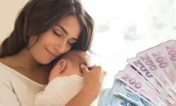 Doğum izni başvurusu nasıl ve nereye yapılır? 2026 Doğum izni ne kadar oldu, uzadı mı, kaç gün oldu?