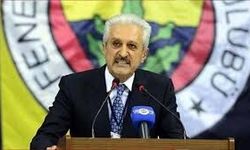 Mehmet Ali Aydınlar'a dev muhalefet! 3 Temmuz hatırlatması