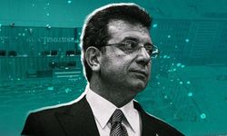 Ekrem İmamoğlu’nun da aralarında bulunduğu sanıklar yeniden hakim karşısında