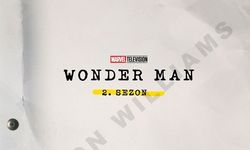 Marvel’den flaş karar! Wonder Man dizisi 2. sezon onayını aldı