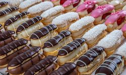 400'den fazla şubesi vardı! Türkiye'nin meşhur gıda markası iflas etti