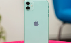 iPhone 11 5G destekliyor mu? iPhone 11'de 5G var mı, bulunuyor mu?